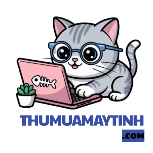 Thumuamaytinh.com