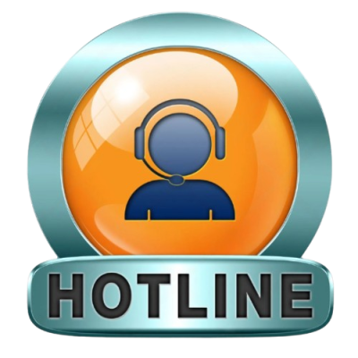 hotline
