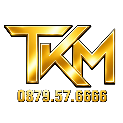Thumuamaytinh.com